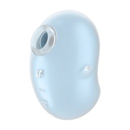 Satisfyer - Wibrator Air Pulse Satisfyer