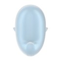Satisfyer - Wibrator Air Pulse Satisfyer