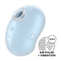 Satisfyer - Wibrator Air Pulse Satisfyer