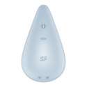 Satisfyer - Wibrator do nakładania Satisfyer