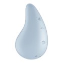 Satisfyer - Wibrator do nakładania Satisfyer