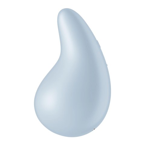Satisfyer - Wibrator do nakładania Satisfyer Satisfyer - Wibrator do nakładania Satisfyer