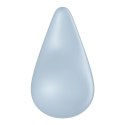 Satisfyer - Wibrator do nakładania Satisfyer