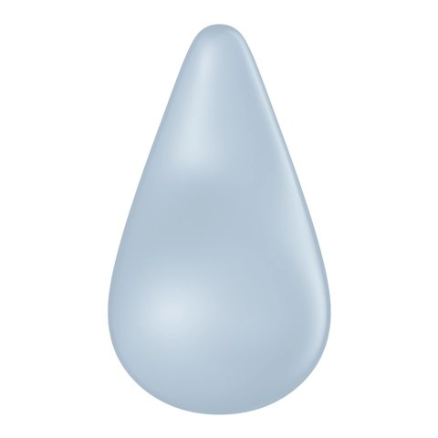 Satisfyer - Wibrator do nakładania Satisfyer Satisfyer - Wibrator do nakładania Satisfyer
