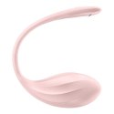 Satisfyer - Wibrator do noszenia dla par Satisfyer