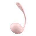 Satisfyer - Wibrator do noszenia dla par Satisfyer