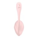 Satisfyer - Wibrator do noszenia dla par Satisfyer