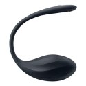 Satisfyer - Wibrator do noszenia dla par Satisfyer