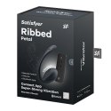 Satisfyer - Wibrator do noszenia dla par Satisfyer