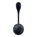 Satisfyer - Wibrator do noszenia dla par Satisfyer