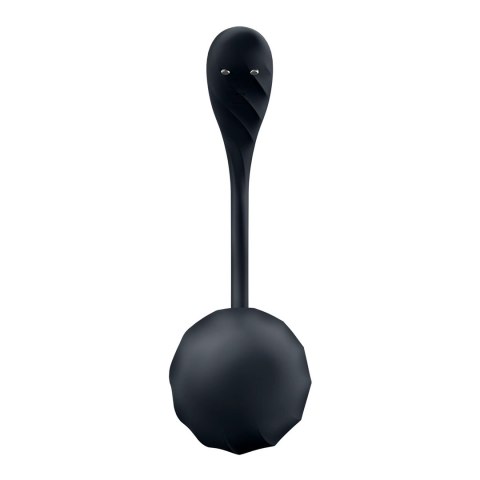 Satisfyer - Wibrator do noszenia dla par Satisfyer Satisfyer - Wibrator do noszenia dla par Satisfyer