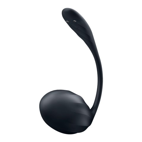 Satisfyer - Wibrator do noszenia dla par Satisfyer Satisfyer - Wibrator do noszenia dla par Satisfyer