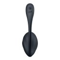 Satisfyer - Wibrator do noszenia dla par Satisfyer