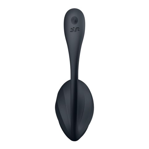 Satisfyer - Wibrator do noszenia dla par Satisfyer Satisfyer - Wibrator do noszenia dla par Satisfyer