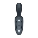 Satisfyer - Wibrator podwójny króliczek Satisfyer