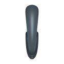 Satisfyer - Wibrator podwójny króliczek Satisfyer