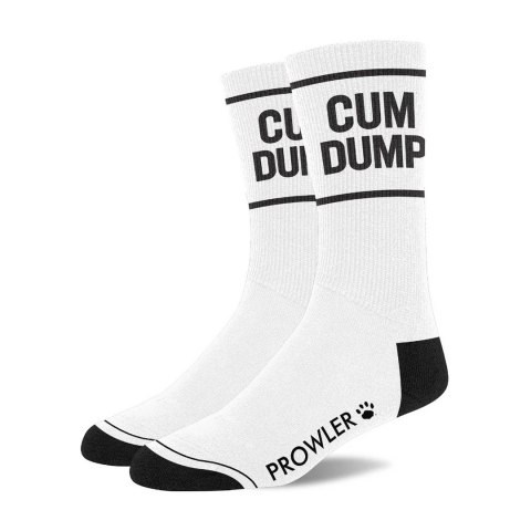 Skarpety Cum Dump Prowler Red Prowler Red Skarpety Cum Dump Prowler Red Prowler Red