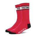 Skarpety Fisting Prowler Red Prowler Red