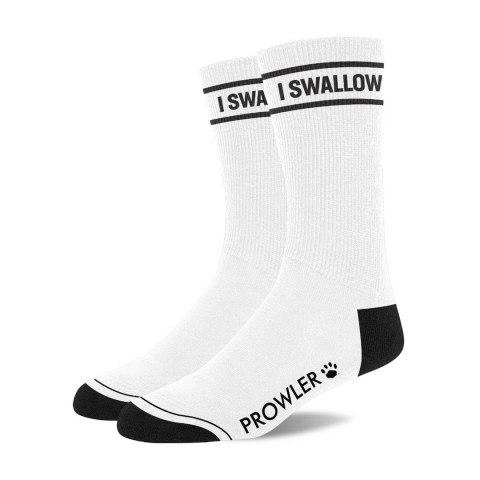 Skarpety Swallow Prowler Red Prowler Red Skarpety Swallow Prowler Red Prowler Red