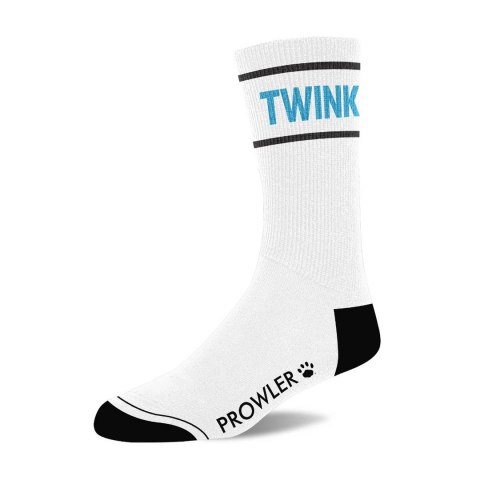 Skarpety Twink Prowler Red Prowler Red Skarpety Twink Prowler Red Prowler Red