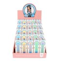 Sweet Vibrating Bullets - Display Filled with 25 Pieces S-Line by Shots