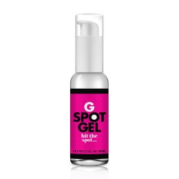 Żel G-spot 50ml Pharmaquests shots Pharmquests by Shots