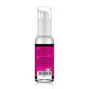 Żel G-spot 50ml Pharmaquests shots Pharmquests by Shots