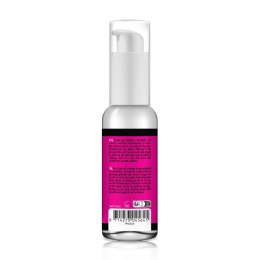Żel G-spot 50ml Pharmaquests shots Pharmquests by Shots