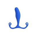 Aneros - Masażer prostaty Aneros