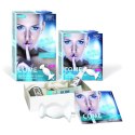 Come Box - Pelvic Floor Trainer - 1 Piece HOT