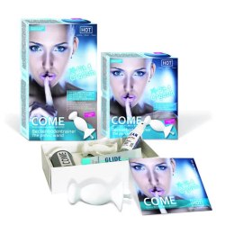 Come Box - Pelvic Floor Trainer - 1 Piece HOT