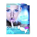Come Box - Pelvic Floor Trainer - 1 Piece HOT