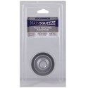Doc Johnson - Adapter do zabawek Main Squeeze Doc Johnson