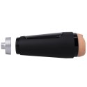 Doc Johnson - Adapter do zabawek Main Squeeze Doc Johnson