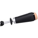 Doc Johnson - Adapter do zabawek Main Squeeze Doc Johnson