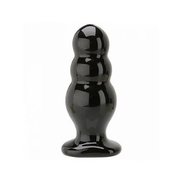 Doc Johnson - Korek analny 10 cm Doc Johnson