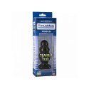 Doc Johnson - Korek analny 10 cm Doc Johnson
