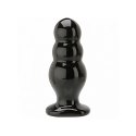 Doc Johnson - Korek analny 10 cm Doc Johnson