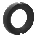 Doc Johnson - Pierścień erekcyjny 3,5 cm Doc Johnson