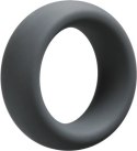 Doc Johnson - Pierścień erekcyjny 3,5 cm Doc Johnson