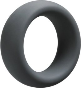 Doc Johnson - Pierścień erekcyjny 3,5 cm Doc Johnson
