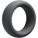 Doc Johnson - Pierścień erekcyjny 3,5 cm Doc Johnson