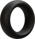Doc Johnson - Pierścień erekcyjny 3,5 cm Doc Johnson