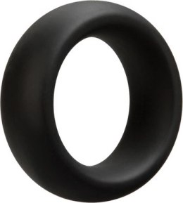 Doc Johnson - Pierścień erekcyjny 3,5 cm Doc Johnson