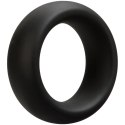 Doc Johnson - Pierścień erekcyjny 3,5 cm Doc Johnson