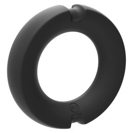 Doc Johnson - Pierścień erekcyjny 4,5 cm Doc Johnson