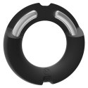 Doc Johnson - Pierścień erekcyjny 4,5 cm Doc Johnson