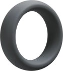 Doc Johnson - Pierścień erekcyjny 4,5 cm Doc Johnson