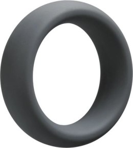 Doc Johnson - Pierścień erekcyjny 4,5 cm Doc Johnson