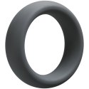 Doc Johnson - Pierścień erekcyjny 4,5 cm Doc Johnson
